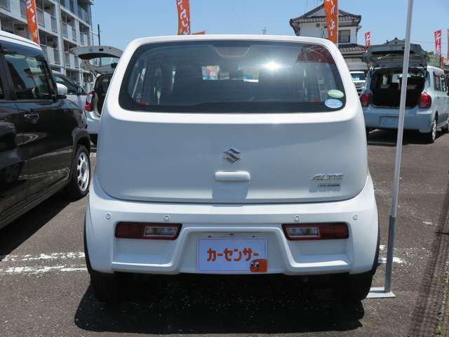 総在庫数70台以上を展示しております♪欲しい車がきっと見つかる！！まずは一度ご来店下さい♪また、愛車の買い取りも行っております！車を買うのも売るのもKEIZUへ♪