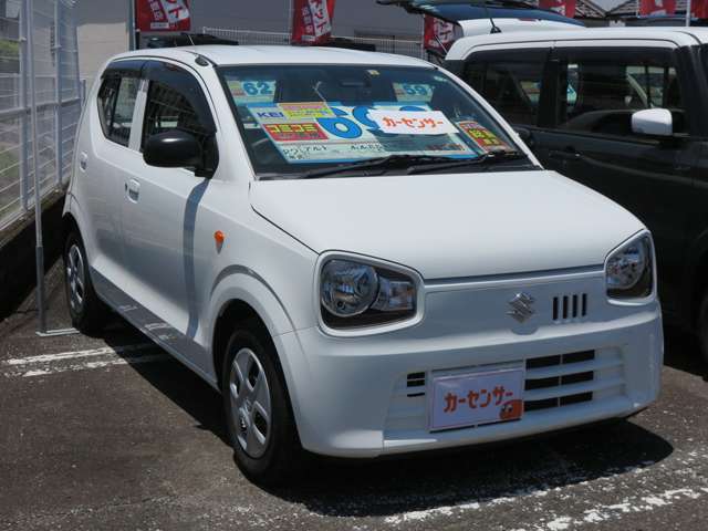 総在庫数70台以上を展示しております♪欲しい車がきっと見つかる！！まずは一度ご来店下さい♪また、愛車の買い取りも行っております！車を買うのも売るのもKEIZUへ♪
