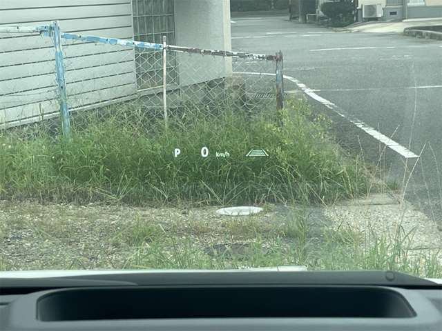 店舗に来店される際は必ずご予約ください！