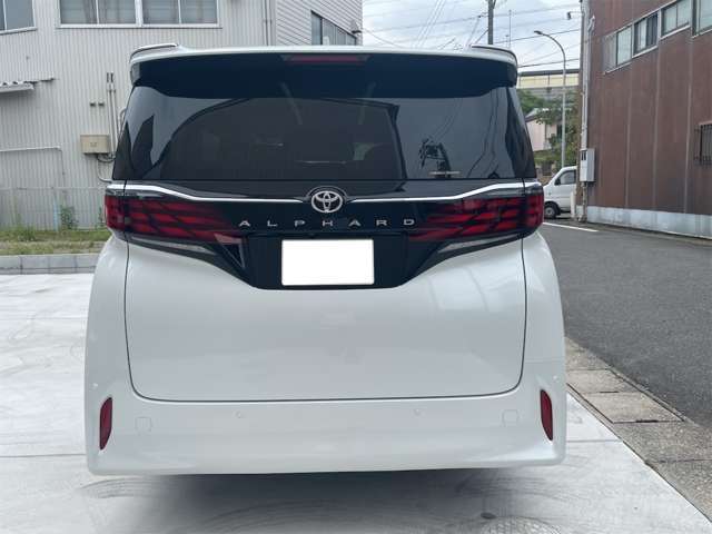 アドバンストパーク/ドライブ　パーキングサポートブレーキITSコネクト