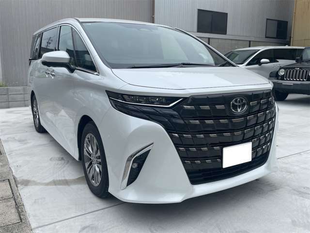 オンライン商談可能です♪詳細画像や動画などお申し付けください！わかりやすくご説明いたします！