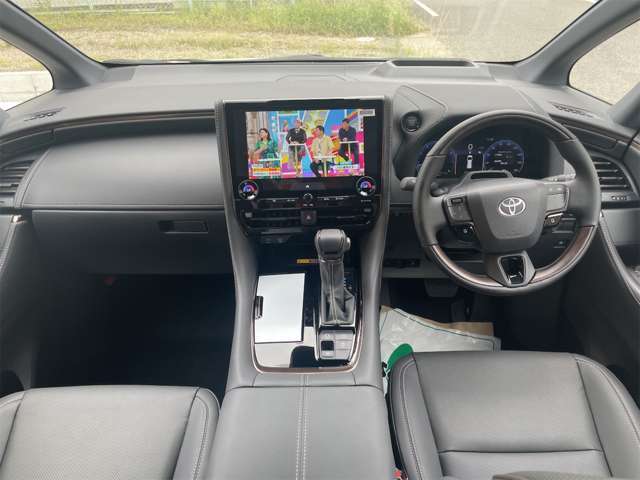 在庫にない車をお探しの場合はスタッフにご気軽にご相談ください♪