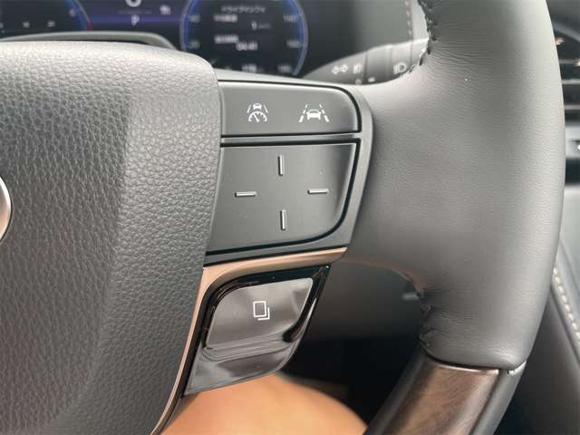 車検・メンテナンス等のアフターフォローもお任せください♪