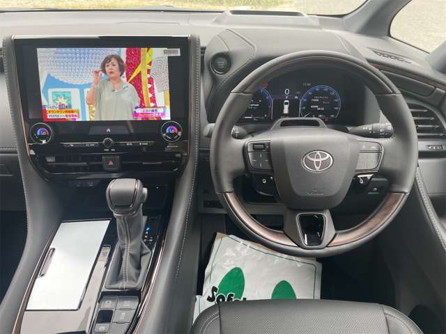 残債が残っている車も下取り・買取り可能となりますのでご気軽にご相談ください♪