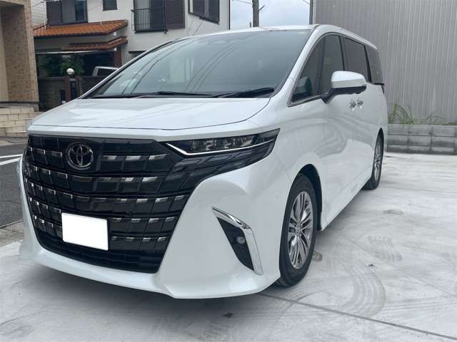 名2環・勝川インターより10分、山田東インターより10分のアクセスです！