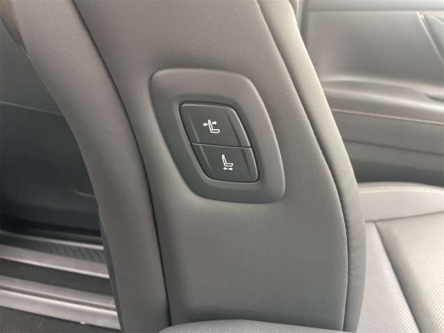 ご不明な点や気になることがあればご気軽にご相談ください♪