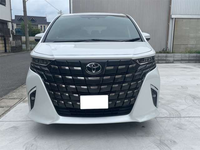 デジタルインナーミラー　カラーヘッドアップディスプレイ　トヨタチームメイト