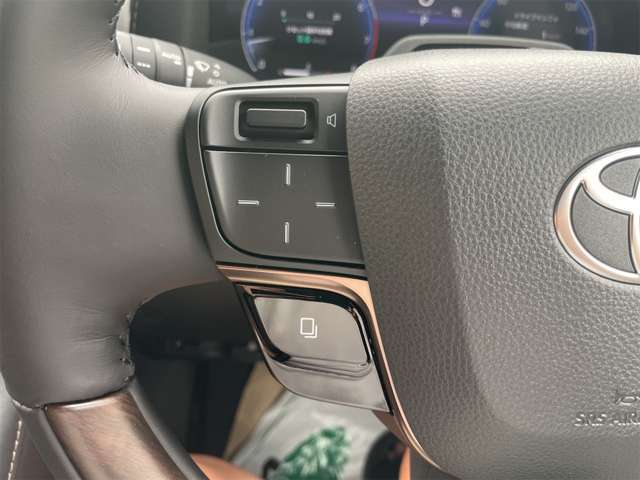 全国どこでも納車可能です★県外のお客様も先ずはご相談ください♪