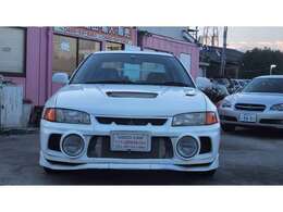 外A/W。他外品有り要確認.H20.5.18.　　37，777Km＊　AA暦有り。メーター改ざん