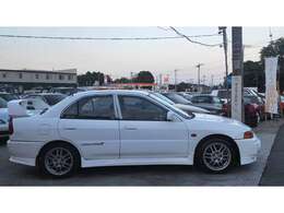 ご不明な点がございましたら、携帯(090-5425-0060までご連絡下さい。何卒ご検討頂き、再度ご連絡頂きますよう宜しくお願い致しますhttp://www.mariyam1.co.jp/