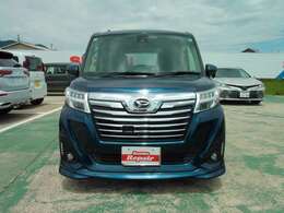 この度は当社の車両をご覧いただきまして、ありがとうございます！当社HPから掲載車以外のお車もご覧頂けます→「出雲リペヤー」とご検索下さい！！