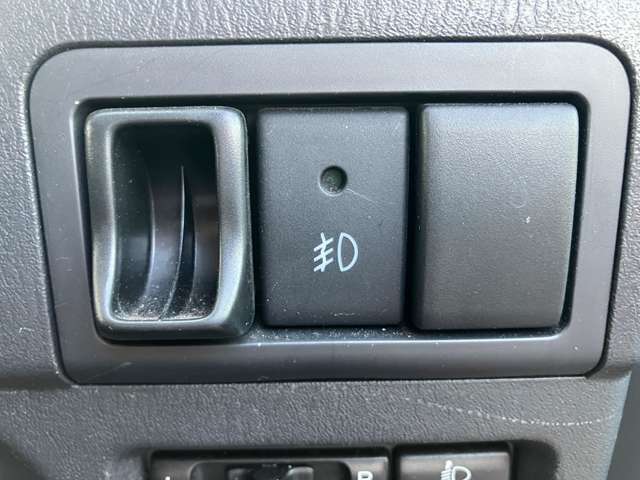 当社HPにてブログ更新中！ぜひご覧ください！ https://www.suzuki.co.jp/dealer/sj-nagano/