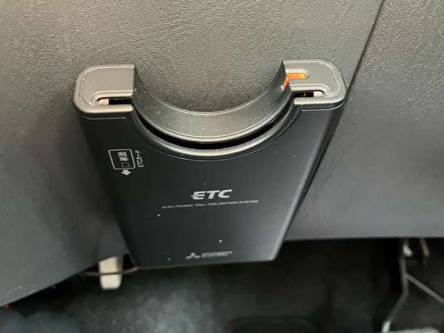 お得な特典をご用意しております。