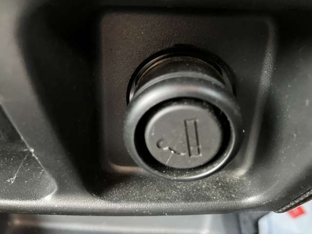 新車拠点に試乗車がございますので、気になるおクルマがございましたらご試乗いただけます。