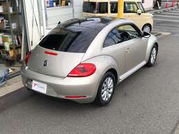 ★車の事は店長におまかせ★店長は自動車保険資格所持者です！車選びから、整備、クレジット、保険等トータルになんでも相談ください！お客様の最良なカーライフのお手伝いを出来るかと思います！