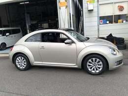 ★安心保証書付！★買ってからも保証書付で安心です。当店は認証工場ですので修理・整備が受けられます！修復履歴も虚偽なく表示しておりますのでご安心ください！　※一部対象外のお車もございます。