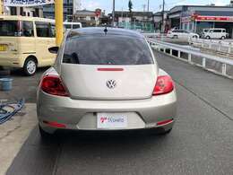 ★展示前の徹底チェック★事前に厳しいチェックを実施。さらに安心の車両紹介シートを全車に付けております。選んで安心、買って安心な車屋さんを心掛けております！