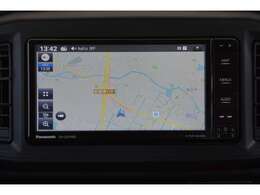 スマホアプリ連携ナビ＆Apple　CarPlay/Android　Auto対応＆フルセグTV＆Bluetooth・USB接続＆ナビ連動ドラレコ＆バックカメラ＆ETC＆マットを取り付け済みでお渡しです！