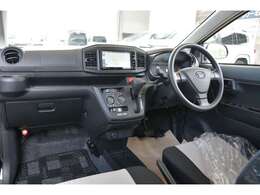 スマホアプリ連携ナビ＆Apple　CarPlay/Android　Auto対応＆フルセグTV＆Bluetooth・USB接続＆ナビ連動ドラレコ＆バックカメラ＆ETC＆マットを取り付け済みでお渡しです！