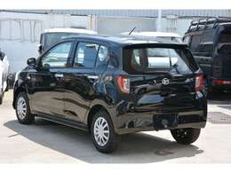 他各色、他グレードも新車専門店カーズカフェHPにて、ぜひご覧ください。ご注文ご契約、ローン事前審査、ご納車の流れや納期などはカーズカフェHPよりお問い合わせお電話等で、ご確認ください。