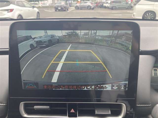 ご購入後の点検・整備車検などのアフターフォローもお任せください★