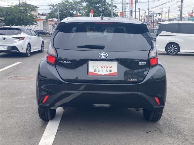 ご来店・お問い合わせの際には「カーセンサーを見た」とスタッフまでお知らせください！