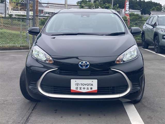 当店の車は全台、1年間走行距離無制限の保証付きで購入後も安心です。保証期間中は全国のトヨタディーラーで保証修理が可能です。