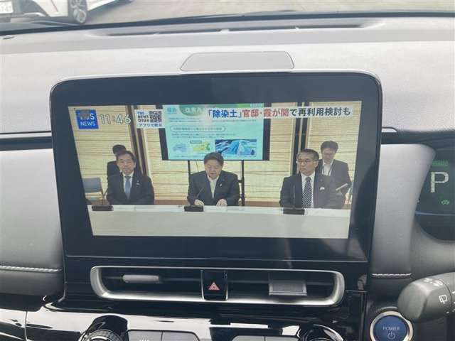 気になることがございましたらお気軽にご来店下さい。