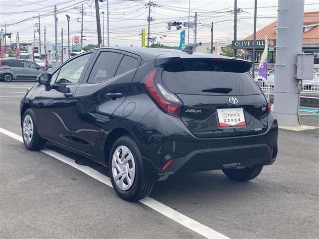 「少し話を聞いてみたい」や「どんな車に乗っていいか迷っている」など。ご相談してください★