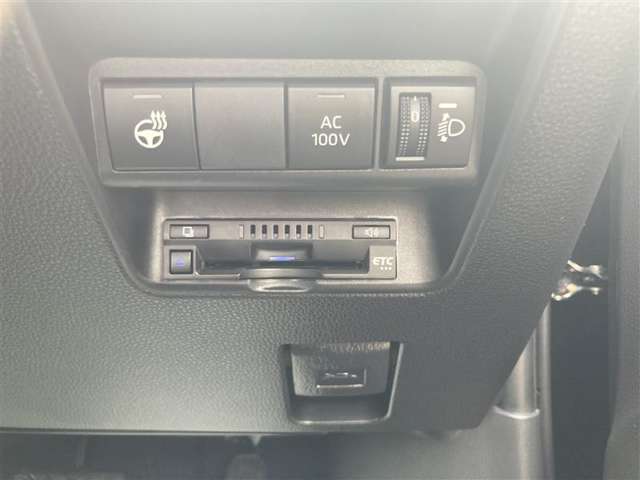 ボディコーティングやガラスコート、エアコン洗浄など。毎日乗る車はキレイに保ちたいですよね！