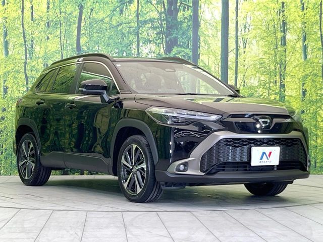 大好評のボディコーティング「弾スプラッシュコート」もご納車までに施工可能。通常のガラスコートと異なる、耐久年数6年の無機質ガラスコーティングが、ボディをキレイな状態に保ってくれます。