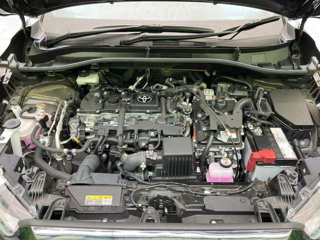 親切・丁寧な専門メカニックスタッフが応対！・車検・点検整備・事故等の修理などアフターサービスも安心。お車のカスタマイズもネクステージのサービススタッフまでご相談ください！