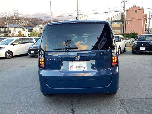 ■□■□■ 近隣にお住まいの方はぜひご来店の上、実際に見てみることをオススメいたします！！ ご来店のご予約も大歓迎！！ ぜひお問い合わせください！！■□■□■