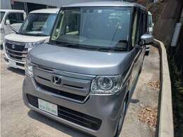 いろ 楽天市場】【M's】トヨタ ランクル 200 ZX用 URJ202W(2018.8