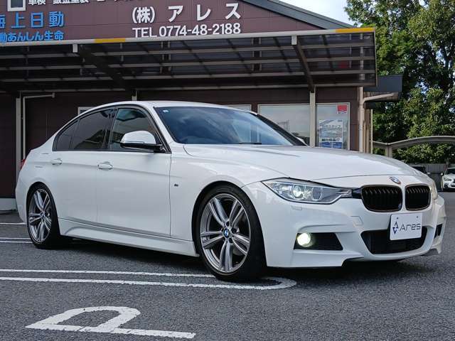 大変お買い得なフェアを開催！！詳細は当社アドバイザーまでお気軽にお問い合わせください。