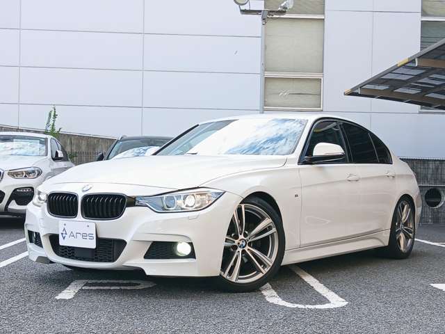 この車はカーセンサーアフター保証の対象車です。保証を付けておけば万が一の際の修理代が0<span class=