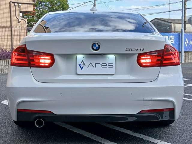 全車早い者勝ちとなっておりますので、是非お早めにご検討下さい！
