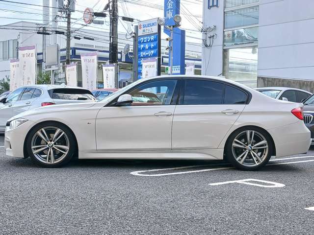 全車安心保証付き販売です。保証修理は全国対応ですので遠方のお客様も安心してお買い求め頂けます。延長保証などもご用意しておりますのでお気軽にご相談下さい