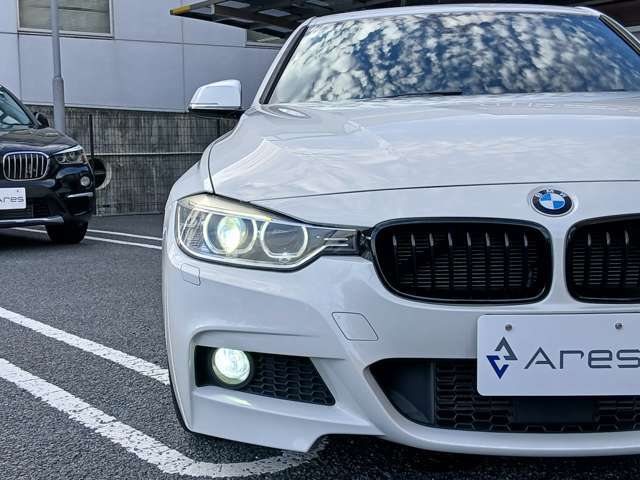 この車はカーセンサーアフター保証の対象車です。保証を付けておけば万が一の際の修理代が0<span class=