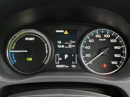 修復歴のある車は販売いたしません。厳格な検査をクリアした安心できるお車をご提案させていただきます。