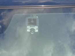 ドライブレコーダー装備で安心です