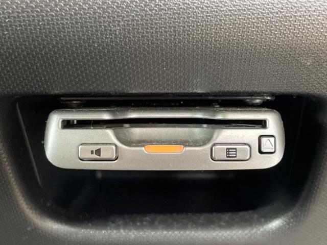 お車に合わせて無料保証以外にも、保証範囲、期間、距離を拡充させた有料保証もご用意しております！中古車の購入が初めてで不安・・・というお客様もご安心ください！