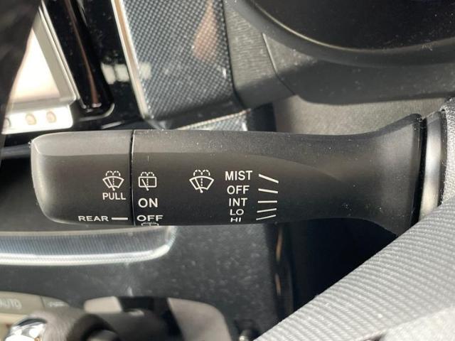 車選びにはお悩みがつきものです！具体的な購入までは検討していないけど車は気になるというお客様も大歓迎です！是非中古車購入の第一歩のお手伝いをさせてください！