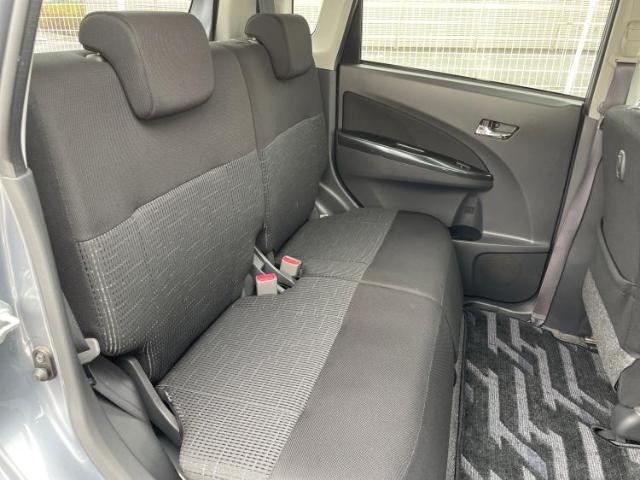 WECARSではほぼ毎日新しい在庫車両を入荷しております！お客様のこだわりを叶える1台がきっとWECARSにあるはずです！