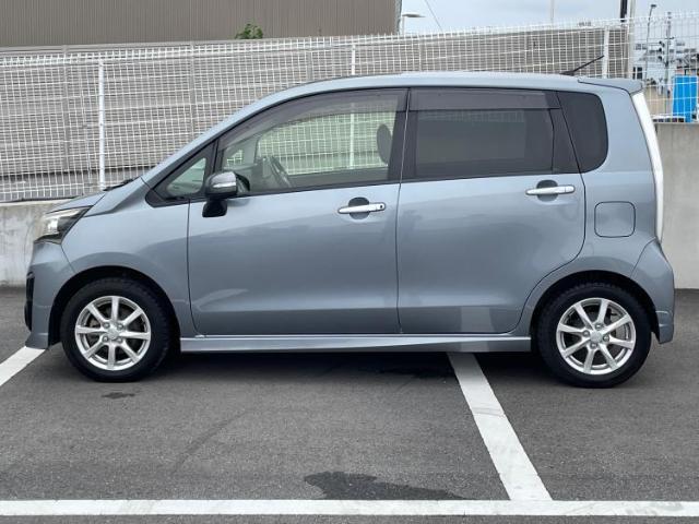 WECARSの在庫ページをご覧いただき誠にありがとうございます！WECARSは「お客様第一」をモットーにお客様のカーライフを全力でサポートいたします！
