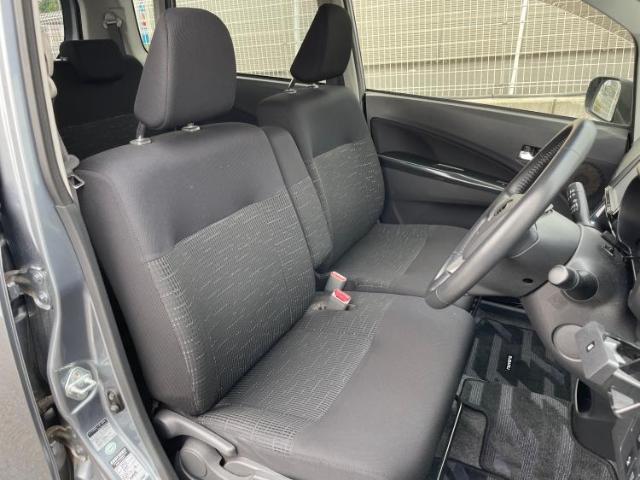 「この車の写真をもっと見たい」「状態が気になる」「この装備はついている？」どんな小さな疑問でもお気軽にお問い合わせください！