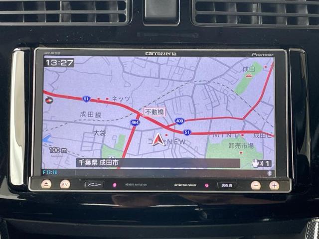 WECARSの店舗にはキッズコーナーがございます！お子様連れのお客様もごゆっくり車選びをお楽しみいただける空間です！