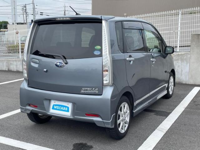 全国に店舗を展開しているのでどこでもお取り寄せが可能です！この車が気になるけど遠方だから・・・と諦める必要はありません！※別途陸送費が必要です。