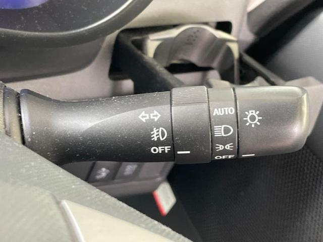 こちらのお車はいかがでしょうか？少しでも気になっていただけましたら是非お問い合わせください！さらにお車の詳細をお送りいたします！