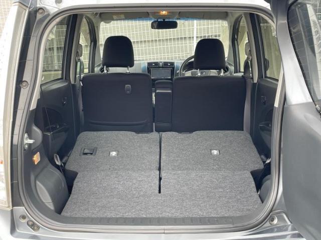WECARS（ウィーカーズ）は全国250店舗展開！お客様が安心してカーライフをお楽しみいただけるよう社員一同心を込めてサポートいたします。